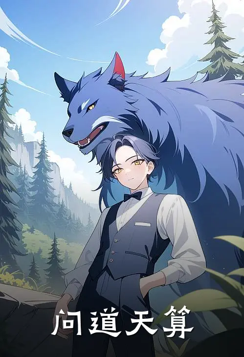 问道天算(陆沉玉佩)全文免费小说_小说免费完结问道天算(陆沉玉佩)