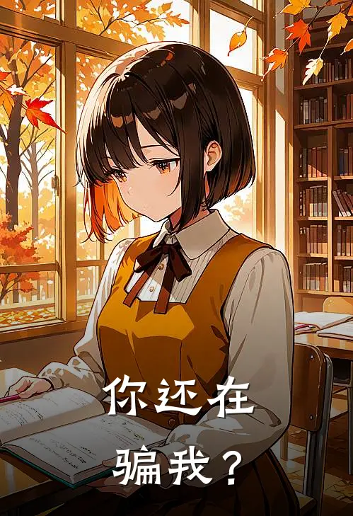 你还在骗我？夏奕孙梓涵完本小说大全_免费小说免费阅读你还在骗我？(夏奕孙梓涵)