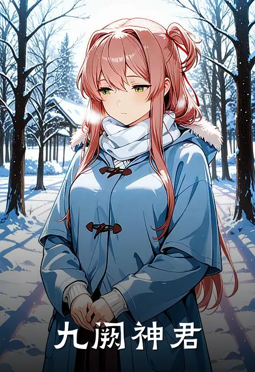 九阙神君陈凌风萧寒免费小说完整版_热门的小说九阙神君陈凌风萧寒