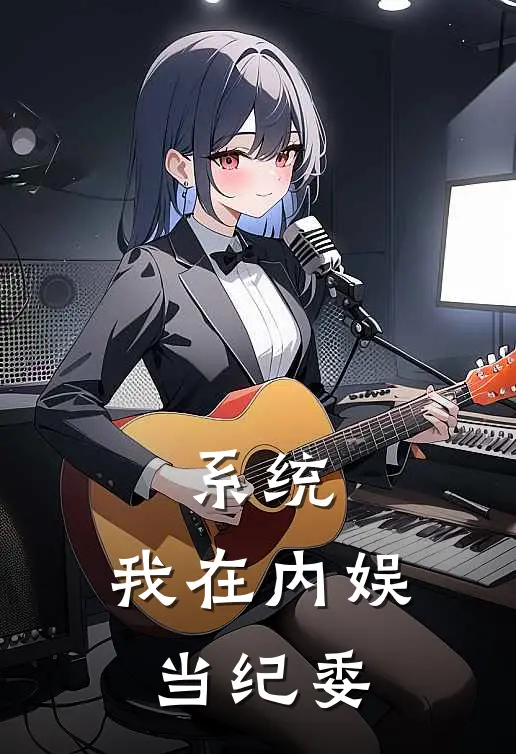 系统：我在内娱当纪委苏白季卿小说完结免费_最新章节列表系统：我在内娱当纪委(苏白季卿)