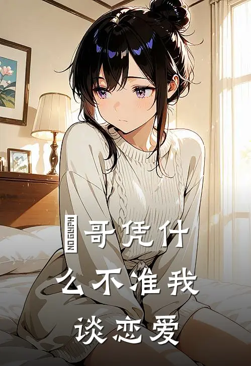 璟哥凭什么不准我谈恋爱(宋桑宁时璟泽)完本小说大全_热门小说大全璟哥凭什么不准我谈恋爱宋桑宁时璟泽