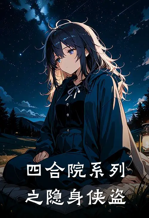 四合院系列之隐身侠盗(李小宝刘美娜)完结小说_小说完整版免费阅读四合院系列之隐身侠盗李小宝刘美娜