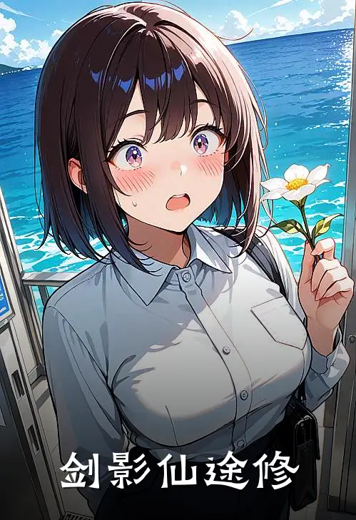 剑影仙途修楚璃楚璃小说免费阅读无弹窗_完结版小说全文免费阅读剑影仙途修(楚璃楚璃)
