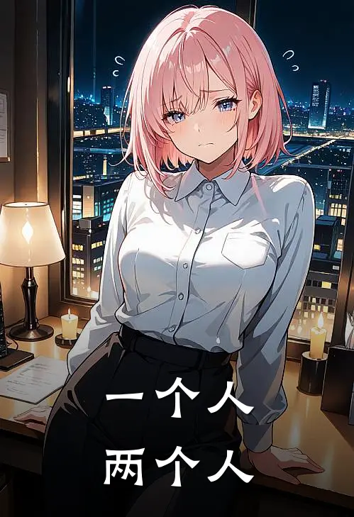 一个人两个人曾怜曾惜小说推荐完本_热门小说大全一个人两个人(曾怜曾惜)