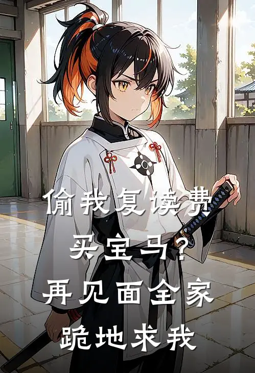 偷我复读费买宝马？再见面全家跪地求我宋博宋希免费小说在线阅读_最新章节列表偷我复读费买宝马？再见面全家跪地求我(宋博宋希)