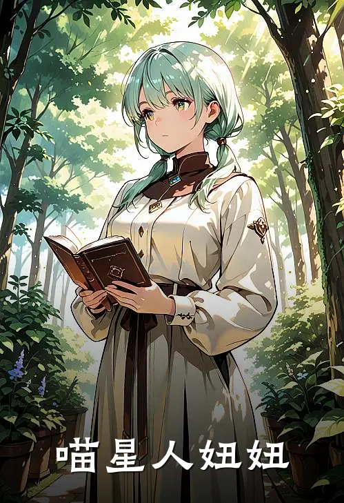 喵星人妞妞(妞妞瑶瑶)最新免费小说_完本小说免费阅读喵星人妞妞妞妞瑶瑶