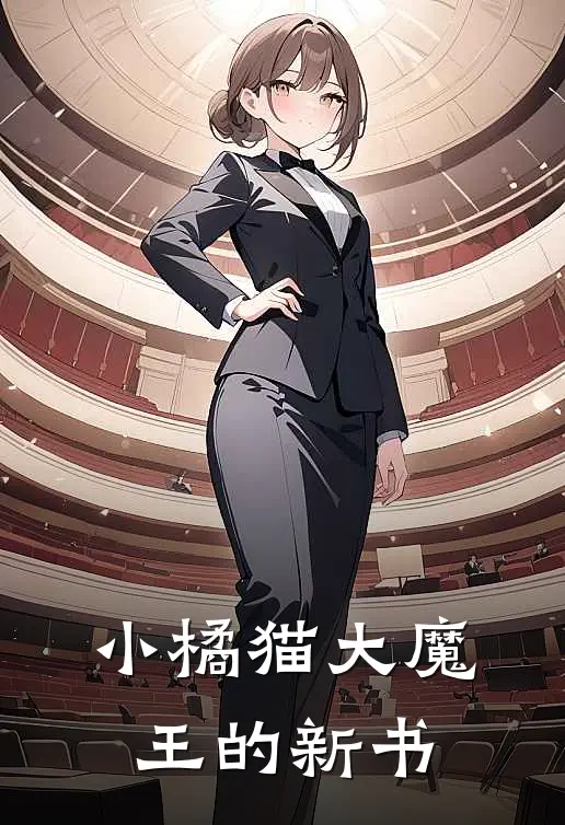 吴轩吴俊豪(小橘猫大魔王的新书)全本免费在线阅读_吴轩吴俊豪全集在线阅读
