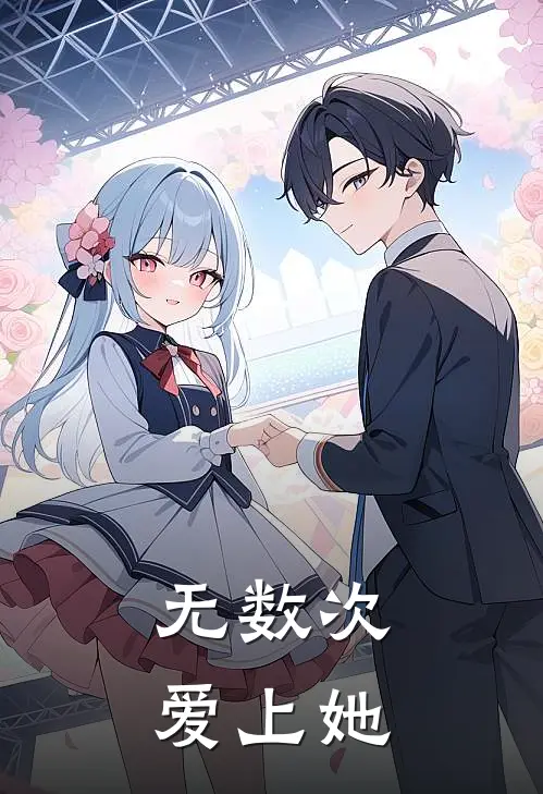 无数次爱上她孟芷兰周牧谦完整免费小说_小说全文免费阅读无数次爱上她孟芷兰周牧谦