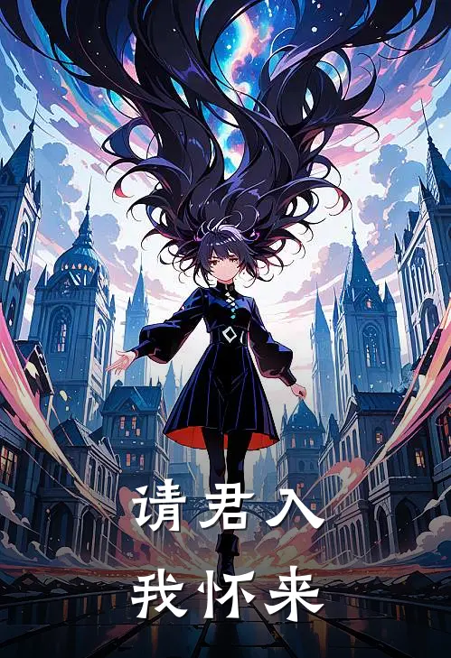 请君入我怀来(夏夏王夺宇)热门网络小说_最新完本小说请君入我怀来(夏夏王夺宇)