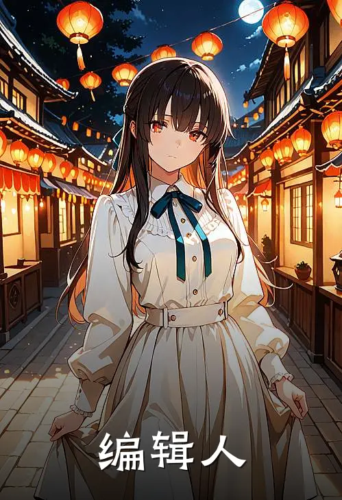 编辑人王腾李永全本完结小说_最新章节列表编辑人(王腾李永)