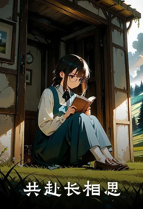 共赴长相思