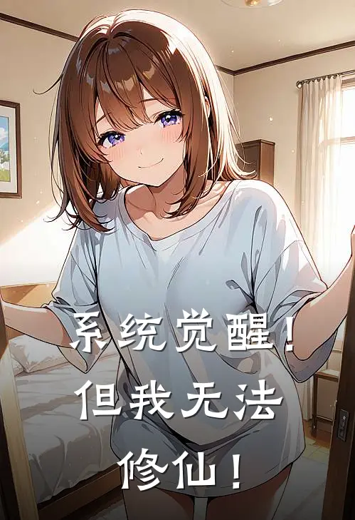 系统觉醒！但我无法修仙！(林凡林战天)完整版小说全文免费阅读_免费阅读无弹窗系统觉醒！但我无法修仙！林凡林战天