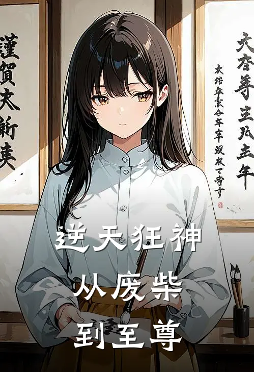 逆天狂神：从废柴到至尊叶天叶虎推荐完结小说_热门小说在线阅读逆天狂神：从废柴到至尊(叶天叶虎)