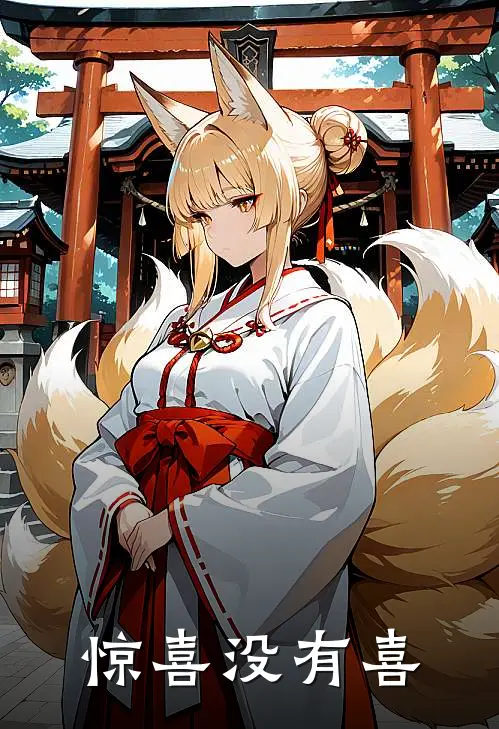 惊喜没有喜荆门灵门灵免费完本小说_小说推荐完本惊喜没有喜(荆门灵门灵)