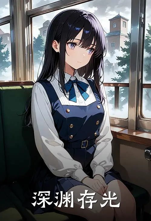 深渊存光何晨念念完结小说_免费小说在线看深渊存光何晨念念