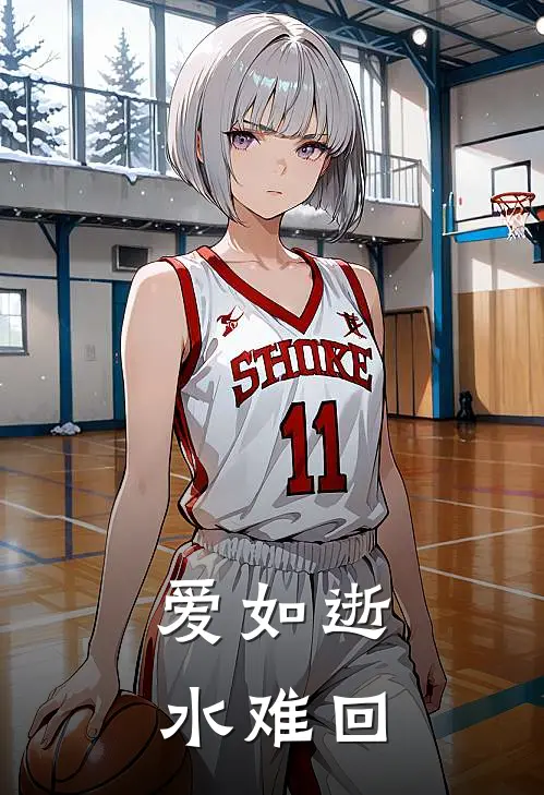 爱如逝水难回许津年许总免费完整版小说_热门小说大全爱如逝水难回许津年许总