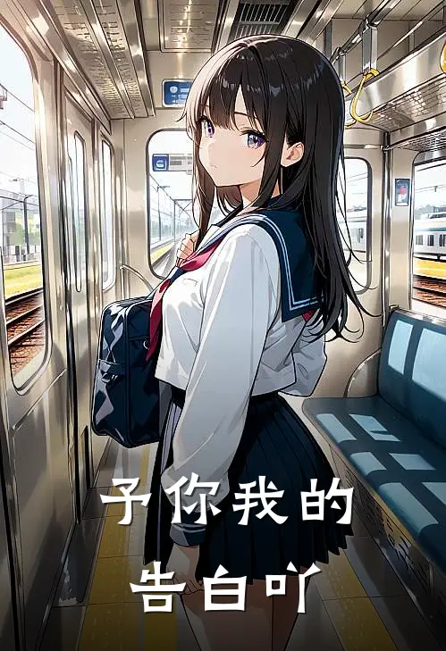 予你我的告白吖(黎念潼林希言)最新小说推荐_最新热门小说予你我的告白吖黎念潼林希言