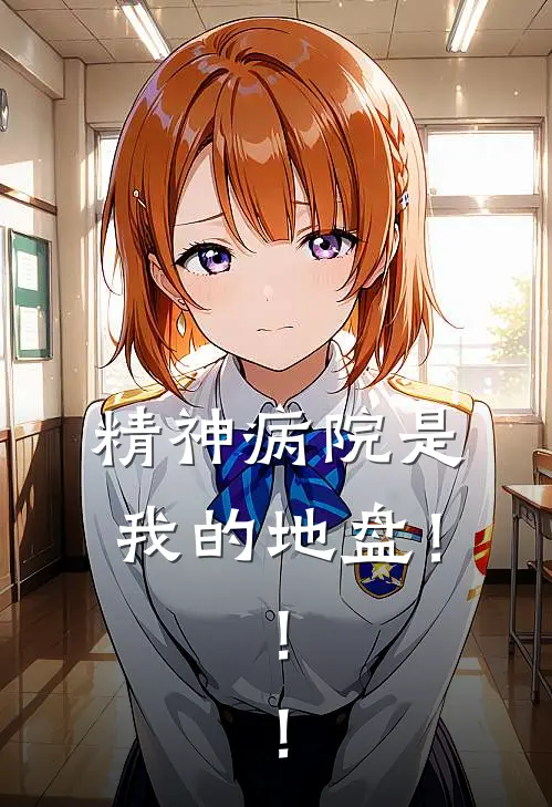 精神病院是我的地盘！！！(南悠悠欧阳)最新好看小说_无弹窗全文免费阅读精神病院是我的地盘！！！南悠悠欧阳