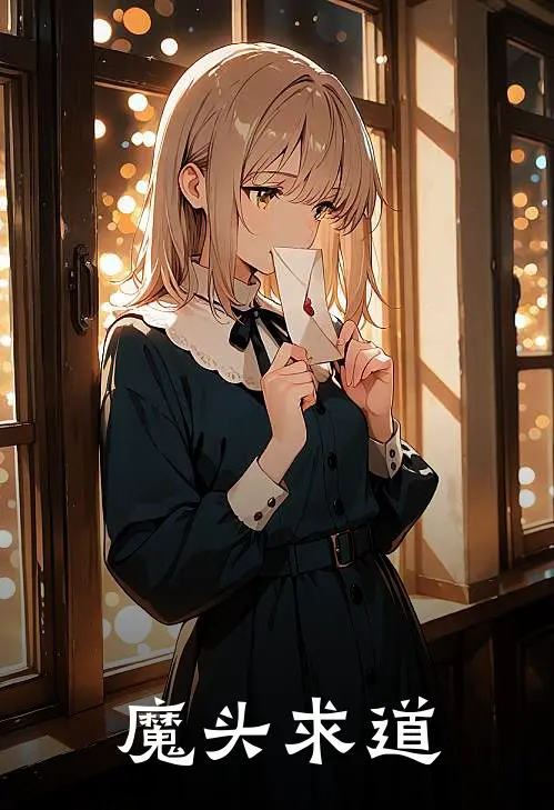 魔头求道赵俊赵千羽免费小说大全_小说完结魔头求道(赵俊赵千羽)