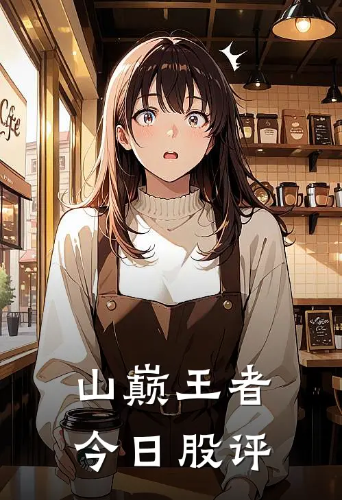 山巅王者今日股评