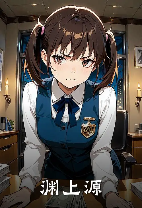渊上源(沈熠源沈笉)完结版小说推荐_最新完结小说推荐渊上源沈熠源沈笉