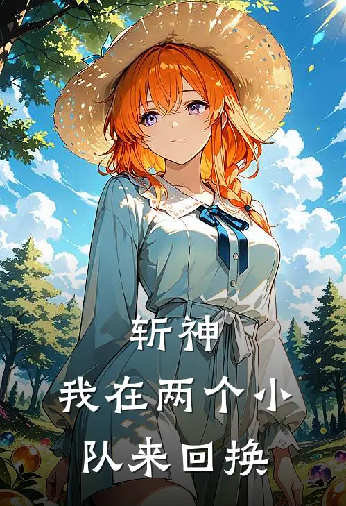 斩神：我在两个小队来回换王免克罗诺斯免费小说完结_最新完本小说推荐斩神：我在两个小队来回换(王免克罗诺斯)