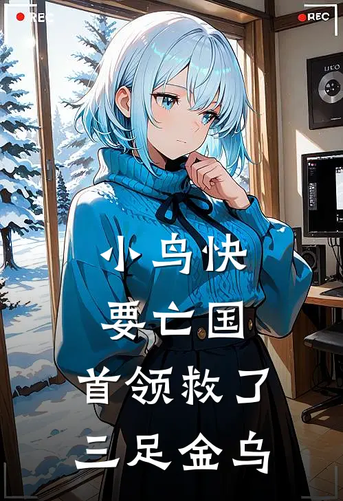 《小鸟快要亡国，首领救了三足金乌》姜尚赵公明已完结小说_小鸟快要亡国，首领救了三足金乌(姜尚赵公明)经典小说