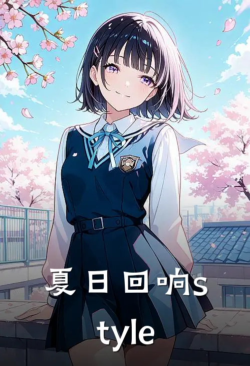 夏日回响style