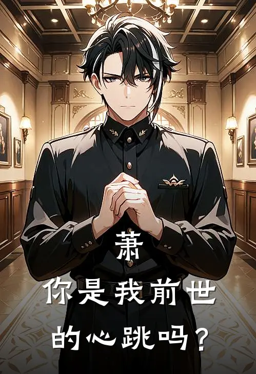 萧，你是我前世的心跳吗？