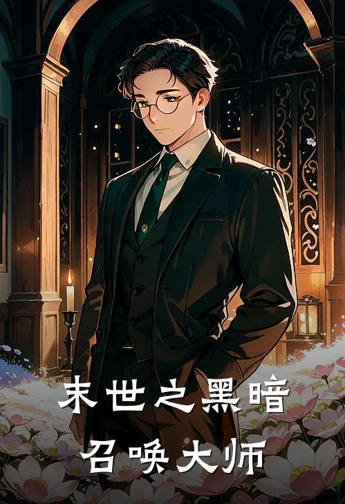 末世之黑暗召唤大师唐玉唐晓岚全文免费阅读无弹窗大结局_唐玉唐晓岚（末世之黑暗召唤大师）小说免费阅读大结局