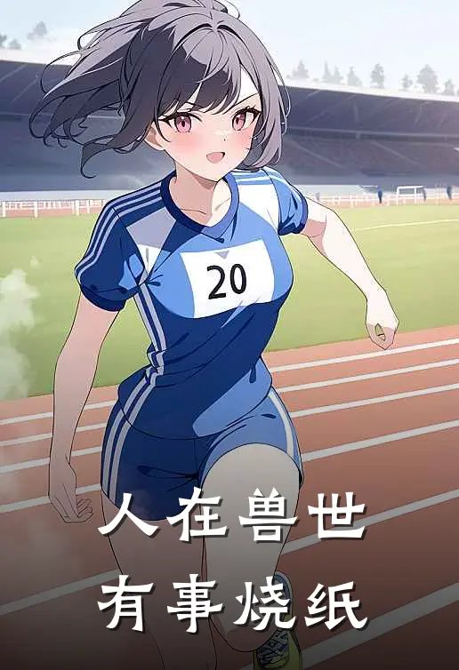 人在兽世，有事烧纸白梵秦彻免费小说_完本免费小说人在兽世，有事烧纸白梵秦彻