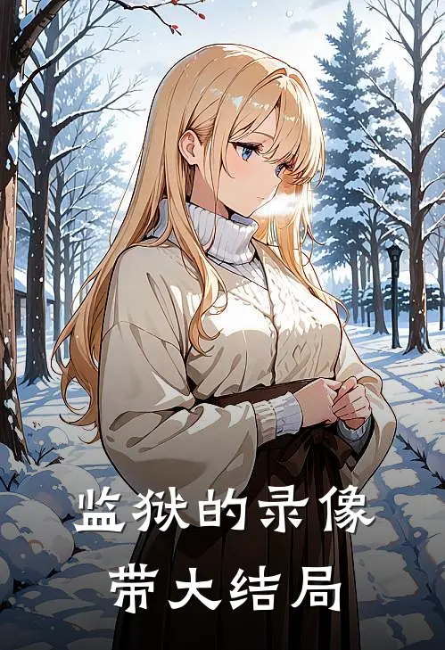 监狱的录像带大结局