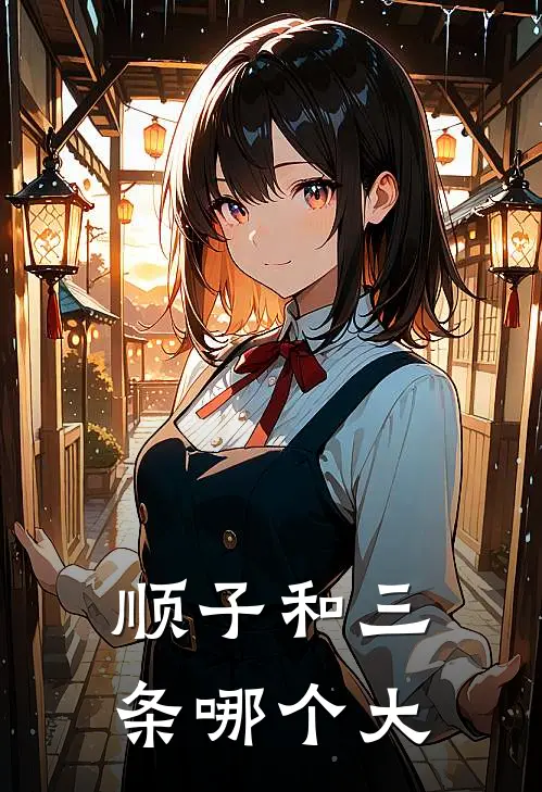 顺子和三条哪个大