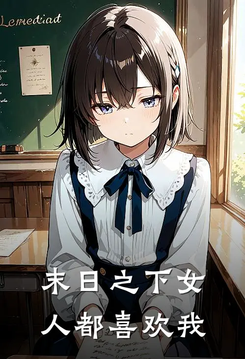 末日之下女人都喜欢我(秦骁孙强)免费阅读_无弹窗全文免费阅读末日之下女人都喜欢我秦骁孙强