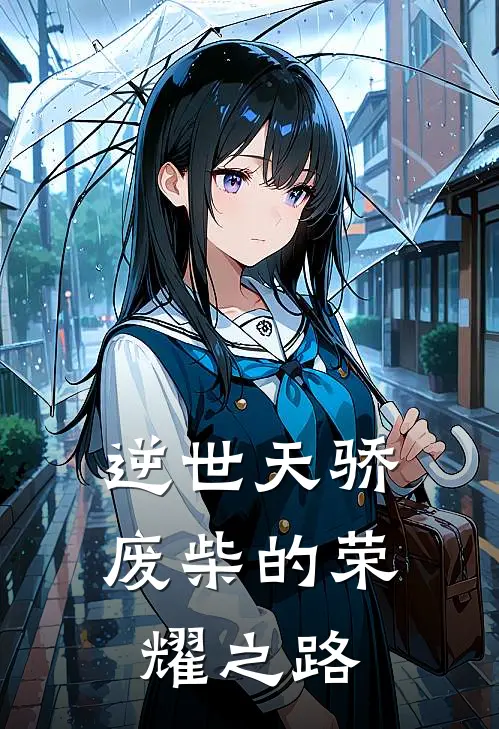 叶尘叶风《逆世天骄：废柴的荣耀之路》完结版阅读_(逆世天骄：废柴的荣耀之路)全集阅读