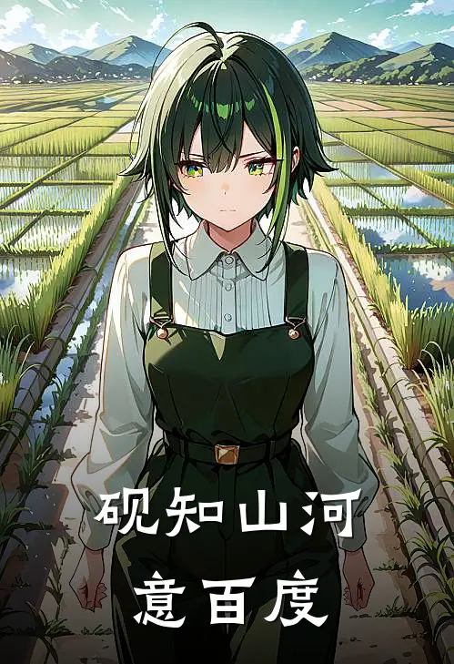 砚知山河意百度