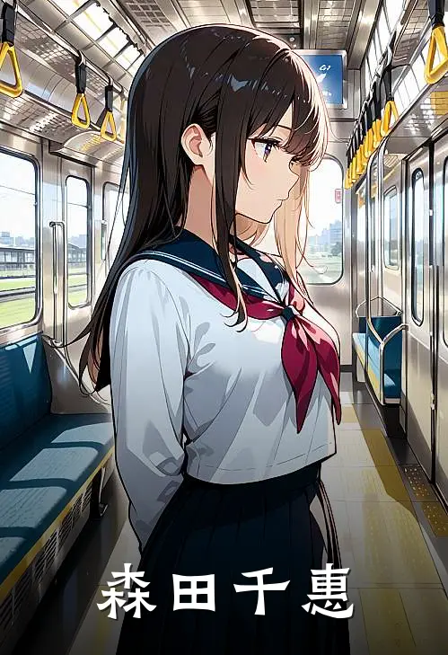 森田千惠佐藤美咲热门的网络小说_热门的网络小说森田千惠(佐藤美咲)