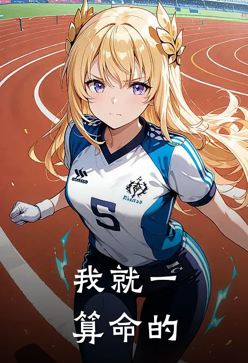 我就一算命的刘二李明完本热门小说_完本小说免费我就一算命的(刘二李明)