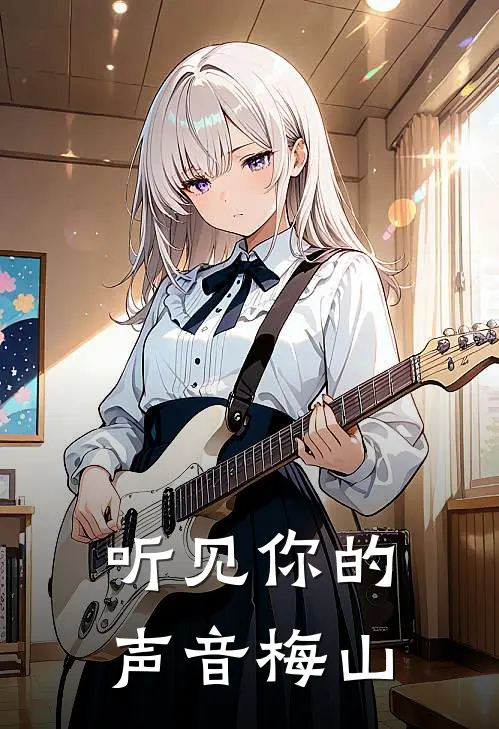 听见你的声音【梅山】