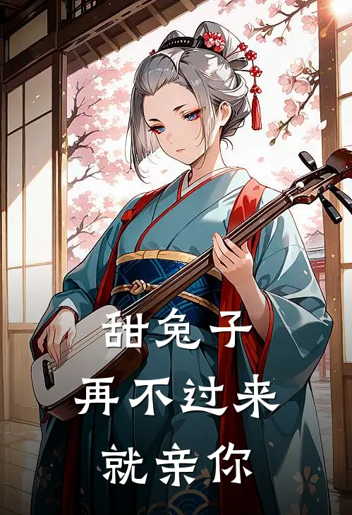 甜兔子，再不过来就亲你(纪允熙林念雪)已完结小说_甜兔子，再不过来就亲你(纪允熙林念雪)小说免费在线阅读