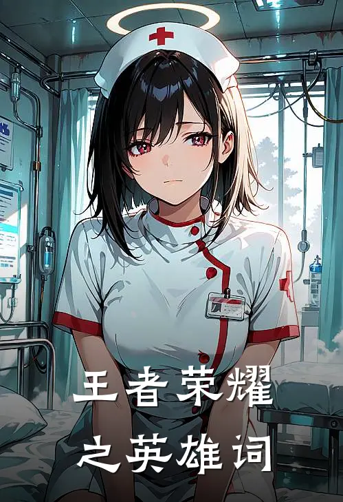 王者荣耀之英雄词