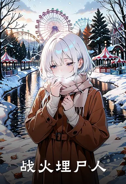 战火埋尸人刘木头周毅完结版小说阅读_完整版小说免费阅读战火埋尸人(刘木头周毅)