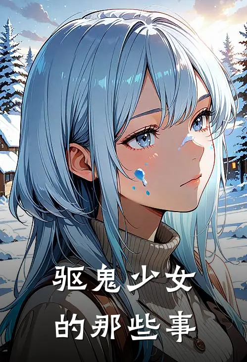 驱鬼少女的那些事小说顾临风林小夏（已完结全集完整版大结局）顾临风林小夏小说全文阅读笔趣阁