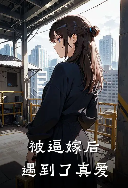 宁镜陈岁极(被逼嫁后，遇到了真爱)全集阅读_《被逼嫁后，遇到了真爱》全文免费阅读