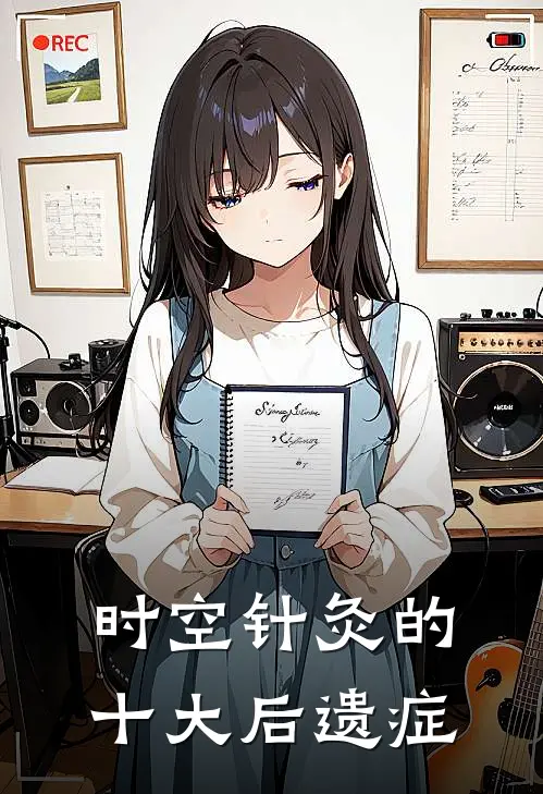 时空针灸的十大后遗症