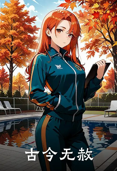 古今无赦云韶林晚晚最新小说推荐_热门小说排行榜古今无赦(云韶林晚晚)