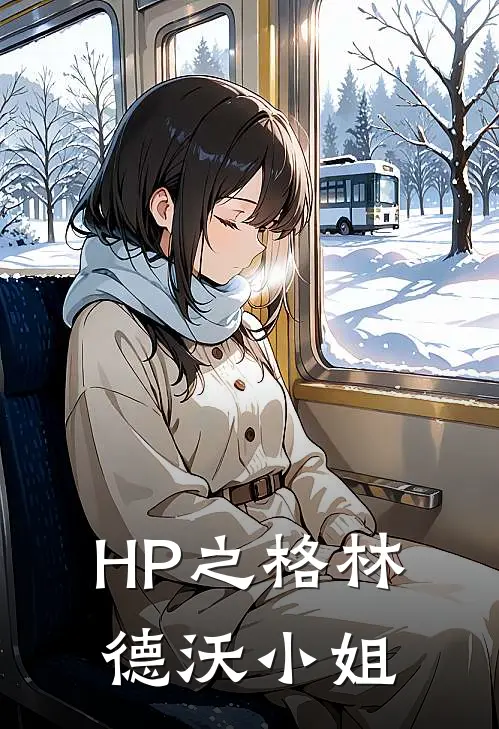 【HP】之格林德沃小姐(芙蕾雅盖勒特)免费完结小说_免费小说在线阅读【HP】之格林德沃小姐(芙蕾雅盖勒特)