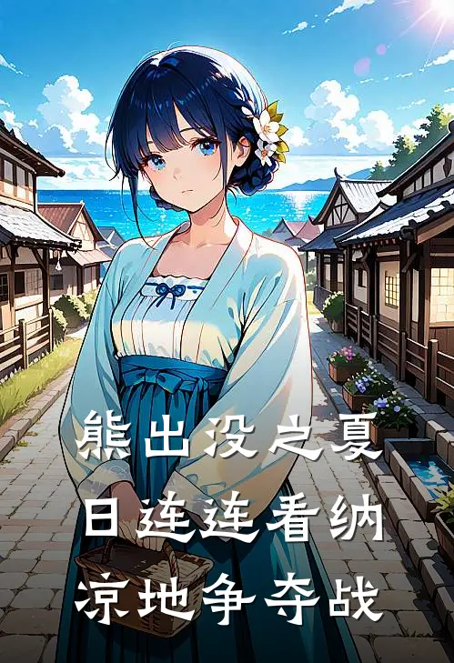 熊出没之夏日连连看纳凉地争夺战