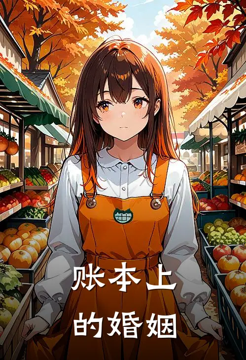 账本上的婚姻周沉猛周沉免费完结版小说_小说完结账本上的婚姻周沉猛周沉