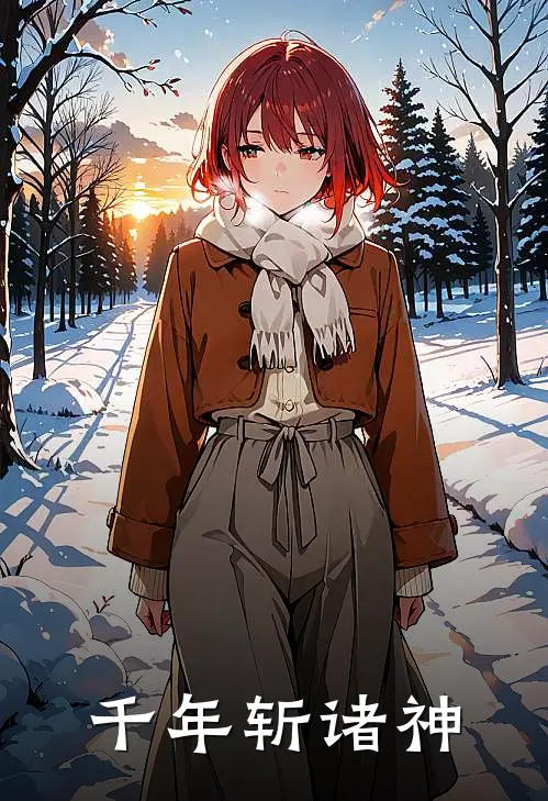 千年斩诸神吕布关羽最新好看小说推荐_完本小说免费千年斩诸神(吕布关羽)